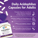 21st-century-acidophilus-probiotic-blend-81lYrGxl2lL.jpg