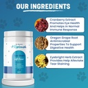 replenish-tear-stain-chews-for-dogs-and--3.jpg