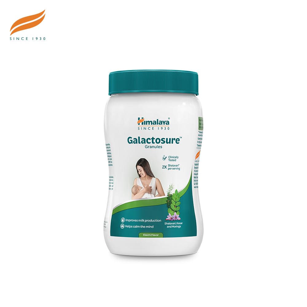 himalaya-galactosure-lactation-supplemen-51+qQDbVtbL.jpg