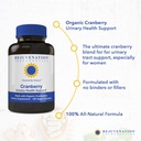 rejuvenation-therapeutics-organic-cranbe-5.jpg