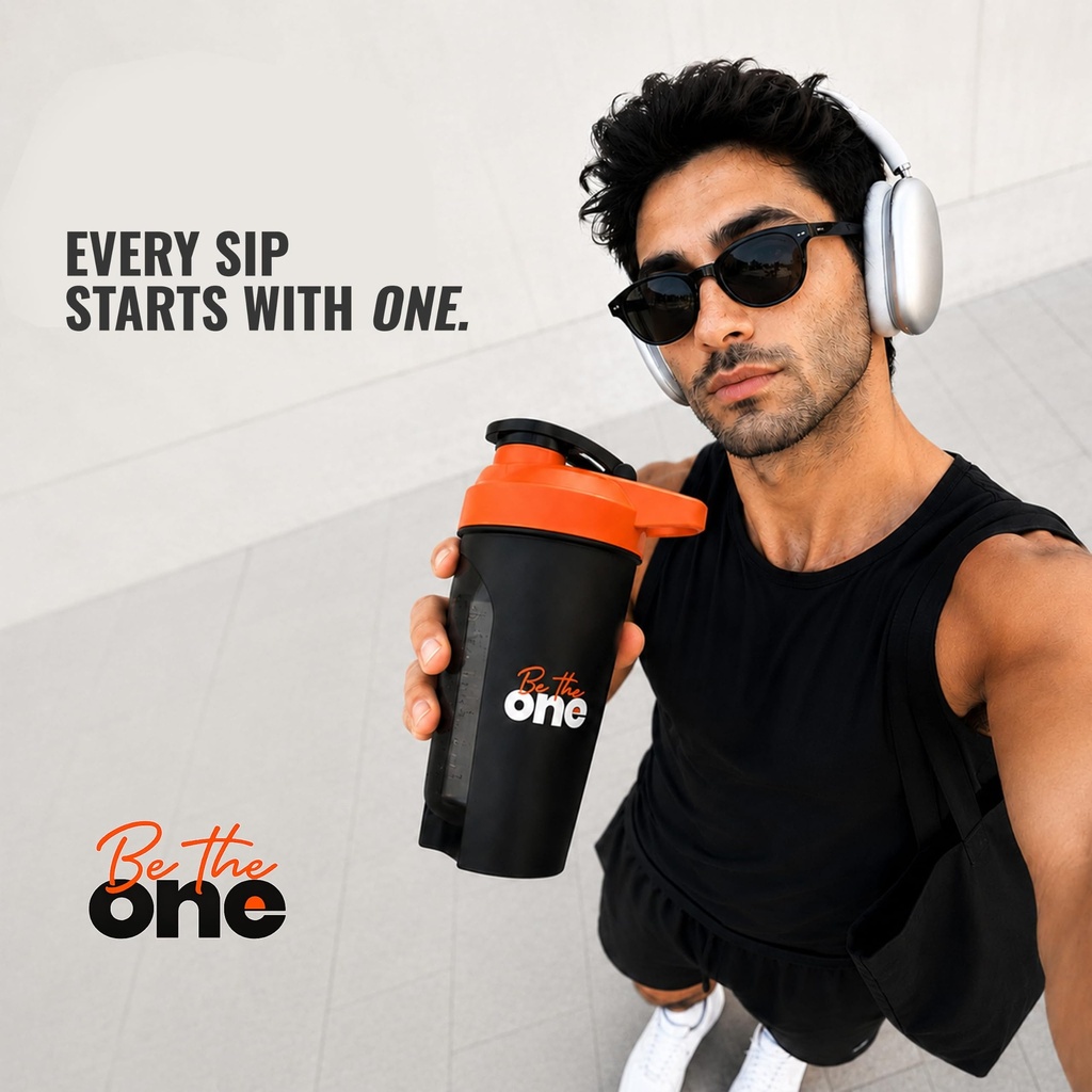 as-it-is-one-shaker-400-ml-leak-proof-bp-71F1OlZVfEL.jpg