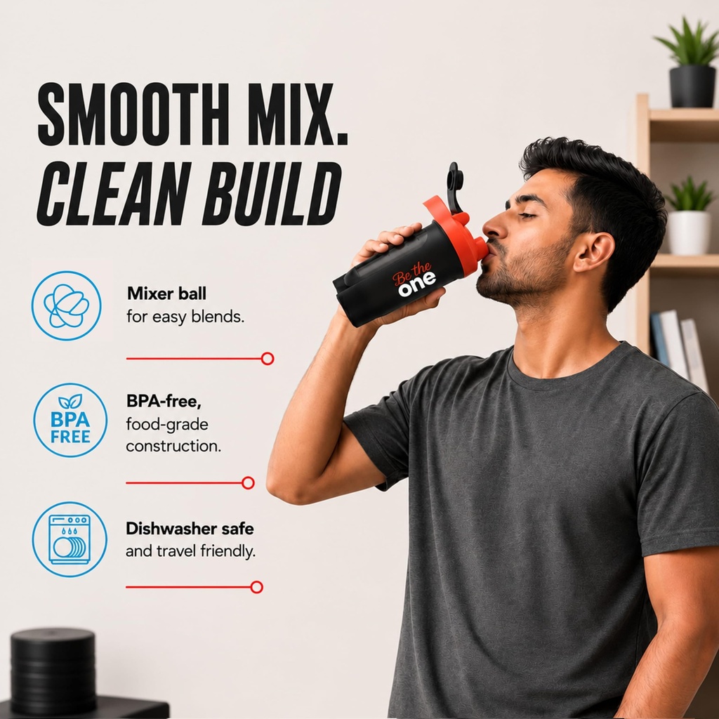 as-it-is-one-shaker-400-ml-leak-proof-bp-81q8YNOfMbL.jpg