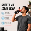 as-it-is-one-shaker-400-ml-leak-proof-bp-81q8YNOfMbL.jpg