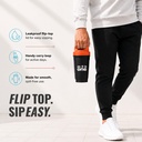 as-it-is-one-shaker-400-ml-leak-proof-bp-71574m6ULML.jpg