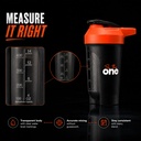 as-it-is-one-shaker-400-ml-leak-proof-bp-719W5+OMjaL.jpg