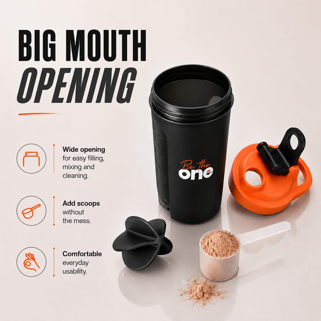 as-it-is-one-shaker-400-ml-leak-proof-bp-71WpVLy5wcL.jpg