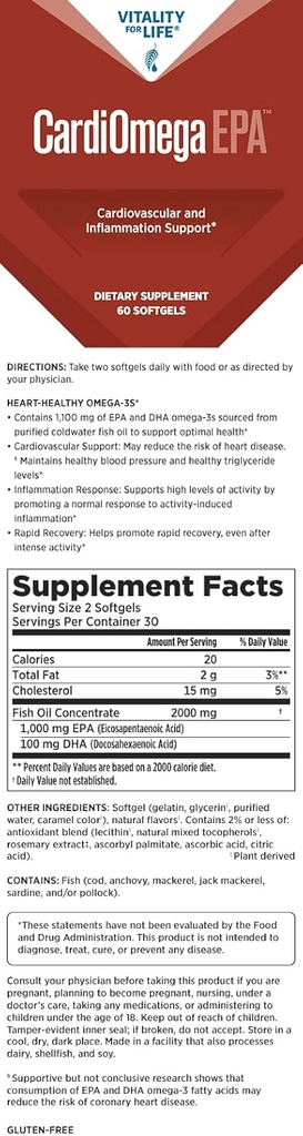 cardiomega-epa-2.jpg