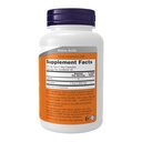 now-foods-l-citrulline-90-caps-750-mg-713RG3GimVL.jpg