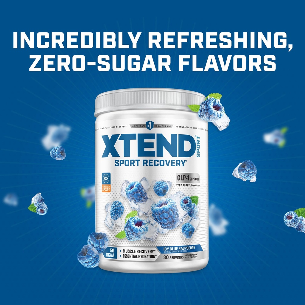 xtend-sport-bcaa-powder-blue-raspberry-i-81ZAbLya6+L.jpg