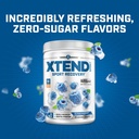 xtend-sport-bcaa-powder-blue-raspberry-i-81ZAbLya6+L.jpg