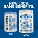 xtend-sport-bcaa-powder-blue-raspberry-i-81voNxb9hYL.jpg