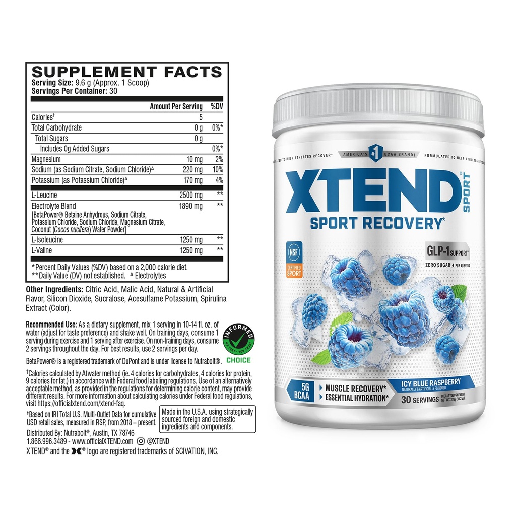 xtend-sport-bcaa-powder-blue-raspberry-i-81tUFc4mRdL.jpg