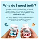 physician-s-choice-advanced-gut-health-b-81YfT0Sy0LL.jpg