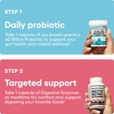 physician-s-choice-advanced-gut-health-b-812t9obKE9L.jpg