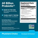 physician-s-choice-advanced-gut-health-b-815g8zo3gAL.jpg