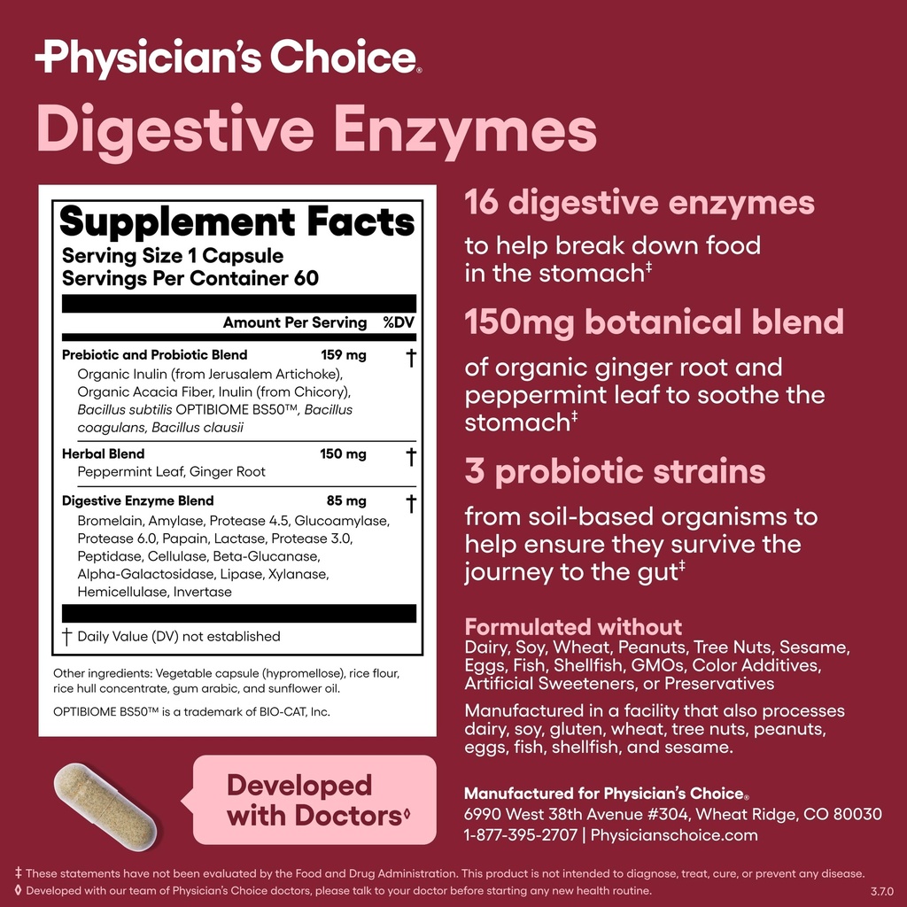 physician-s-choice-advanced-gut-health-b-81UohOvTtaL.jpg