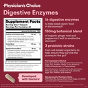 physician-s-choice-advanced-gut-health-b-81UohOvTtaL.jpg