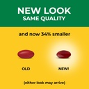 nature-made-maximum-strength-vitamin-b12-71tonmexdfL.jpg