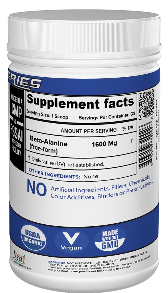 nutrija-beta-alanine-powder-100g-unflavo-81SYd1g1RSL.jpg
