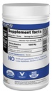 nutrija-beta-alanine-powder-100g-unflavo-81SYd1g1RSL.jpg