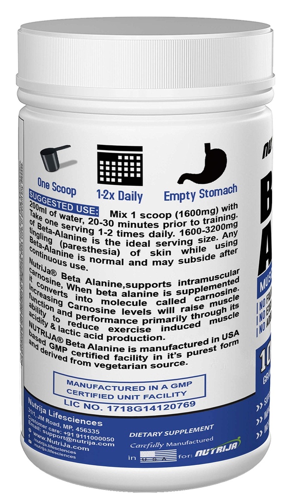 nutrija-beta-alanine-powder-100g-unflavo-81EGvrFp02L.jpg