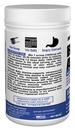 nutrija-beta-alanine-powder-100g-unflavo-81EGvrFp02L.jpg