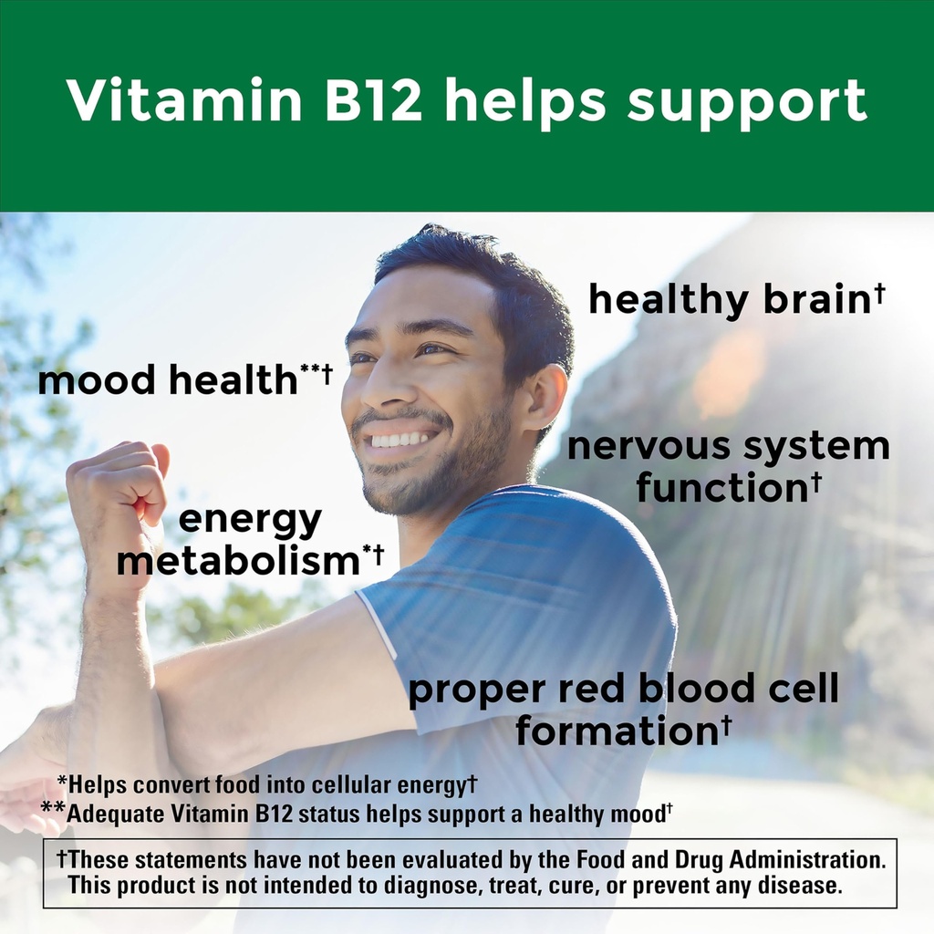 nature-made-vitamin-b12-1000-mcg-time-re-81ywzbEw6JL.jpg