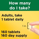 nature-made-vitamin-b12-1000-mcg-time-re-71ByiLoHT7L.jpg
