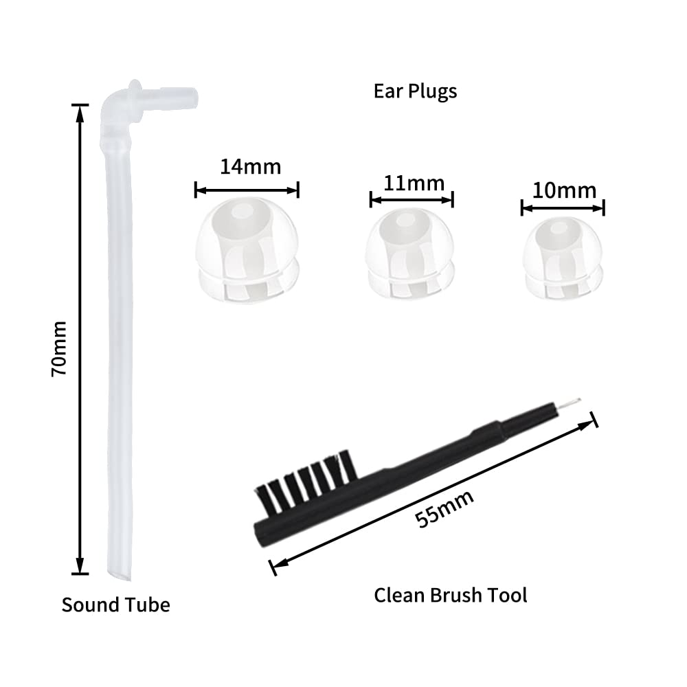 universal-bte-hearing-aid-eartips-domes--3.jpg