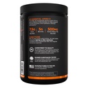 rule1-r1-essential-amino-9-recovery-hydr-71FEW4CHuTL.jpg