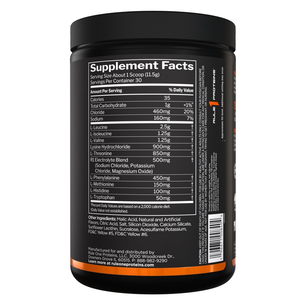 rule1-r1-essential-amino-9-recovery-hydr-81NBCT764bL.jpg