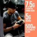 rule1-r1-essential-amino-9-recovery-hydr-81rLZFn++9L.jpg