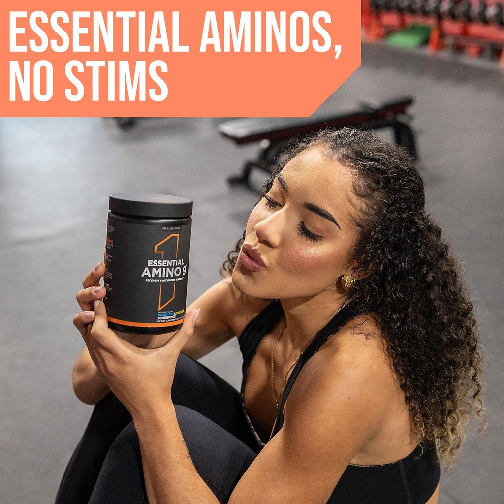 rule1-r1-essential-amino-9-recovery-hydr-911uDtSmY7L.jpg