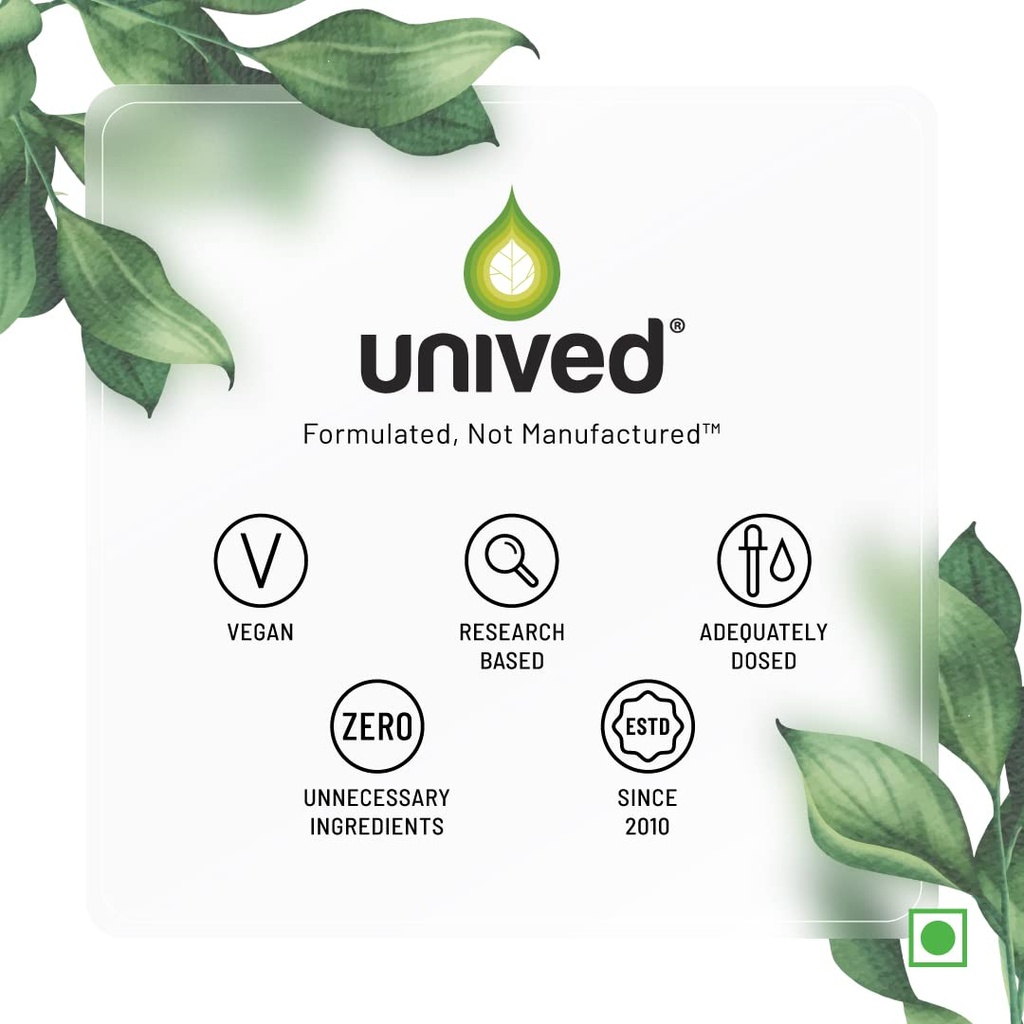 unived-beta-alanine-4g-performance-stren-61sG9t+BDWL.jpg