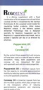 peppermint-oil-plus-caraway-enteric-caps-5.jpg