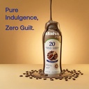 maiva-pro-coffee-plant-protein-shake-300-71M21-5s2nL.jpg