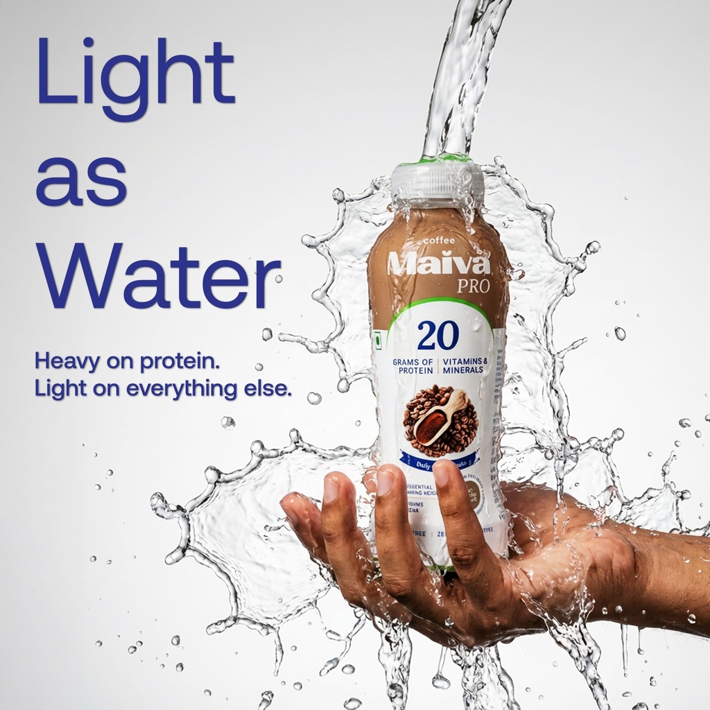 maiva-pro-coffee-plant-protein-shake-300-81eJVYaBoCL.jpg