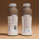 maiva-pro-coffee-plant-protein-shake-300-717tPwZ85IL.jpg