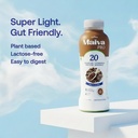 maiva-pro-coffee-plant-protein-shake-300-71Jodn-iMWL.jpg