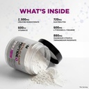 bigmuscles-nutrition-beta-alanine-peptid-61IupVf7OzL.jpg
