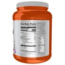 now-foods-whey-protein-isolate-protein-p-81bKGumig-L.jpg