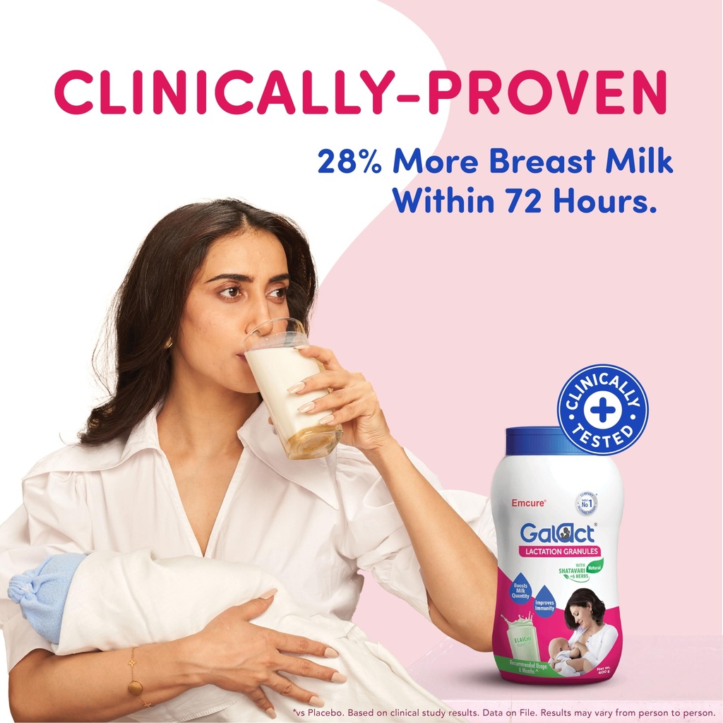 galact-lactation-granules-400g-india-s-o-81NgWs1k5cL.jpg
