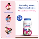 galact-lactation-granules-400g-india-s-o-81X2EDXtb5L.jpg