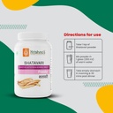 krishna-s-shatavari-powder-100-g-shatawa-618XLysRmzL.jpg