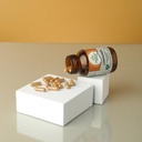 a-tata-product-organic-india-cinnamon-60-51BScHYtypL.jpg