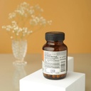 a-tata-product-organic-india-cinnamon-60-51Ebi58uyAL.jpg