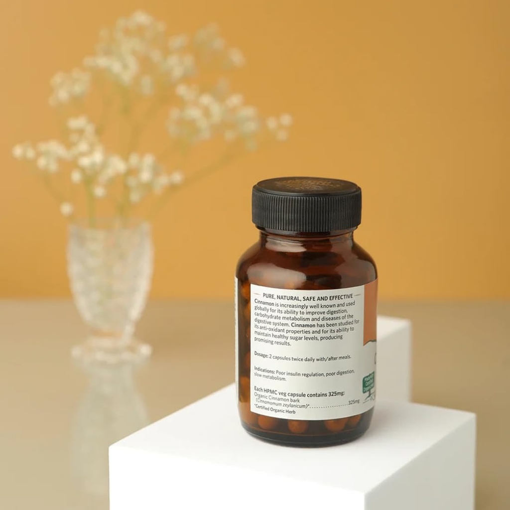 a-tata-product-organic-india-cinnamon-60-51cfl0XIWJL.jpg