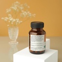 a-tata-product-organic-india-cinnamon-60-51cfl0XIWJL.jpg