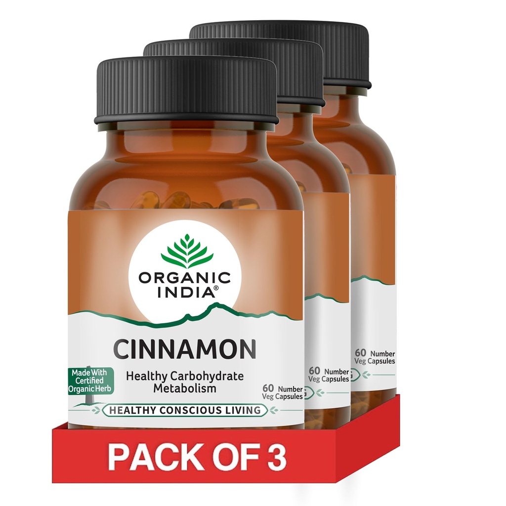 a-tata-product-organic-india-cinnamon-60-7174IDu5EVL.jpg