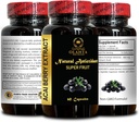 acai-berry-extract---acai-berry-diet-cap-2.jpg
